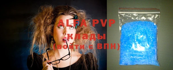тгк Абаза