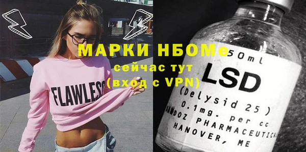 тгк Абаза
