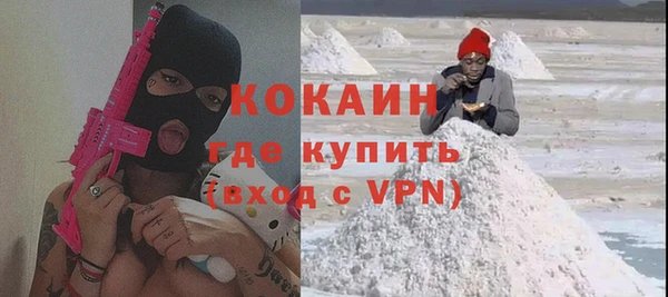 тгк Абаза