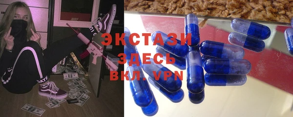тгк Абаза