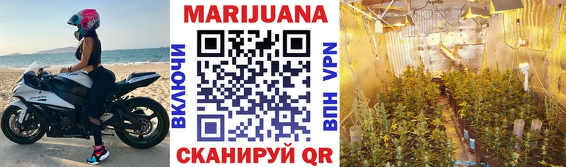площадка Telegram  Шилка  Марихуана ГИДРОПОН  цена  